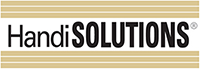 Handisolutions Logo