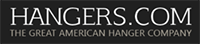 Hangers logo