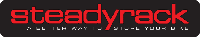 Steadyrack Logo