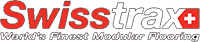 Swisstrax logo