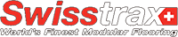 Swisstrax logo