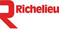 Richelieu Logo